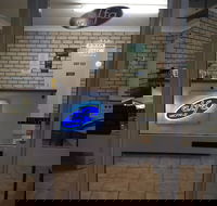 Alfa Motel - Accommodation Sunshine Coast