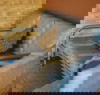 Yot Spot Apartments - Accommodation Sunshine Coast