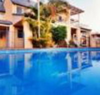 Korora Bay Beach House - Accommodation Sunshine Coast