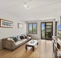 McAuleys Beach House - Accommodation Sunshine Coast