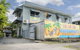 Castaways Backpackers - thumb 0