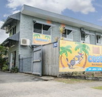 Castaways Backpackers - Accommodation Sunshine Coast