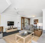 3 / 54 Lawson St. The Palms 3 - Accommodation Sunshine Coast