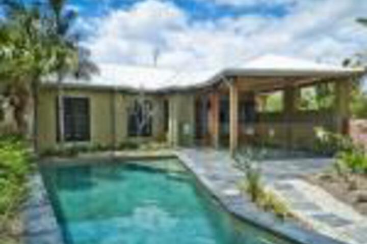 Coorabell ACT Accommodation Sunshine Coast