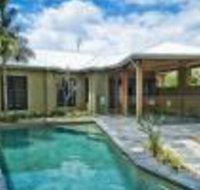 Casa Corallo - Accommodation Sunshine Coast