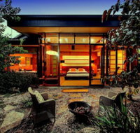 Sticky Rice Villas - Accommodation Sunshine Coast