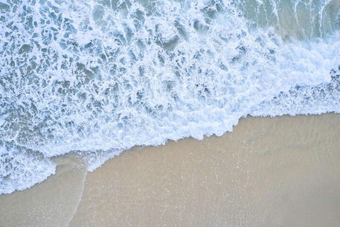 Harbourview House - Accommodation Sunshine Coast 3