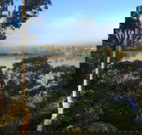 Ferndale - Accommodation Sunshine Coast