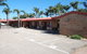 Cunningham Shore Motel - thumb 1