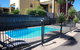 Cunningham Shore Motel - thumb 5