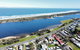 Cunningham Shore Motel - thumb 0