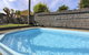 Cunningham Shore Motel - thumb 6