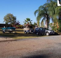 Nationwide Motel - Accommodation Sunshine Coast