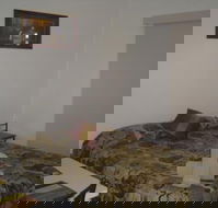 Kingaroy Country Motel - Accommodation Sunshine Coast