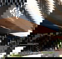 Abode Woden - Accommodation Sunshine Coast