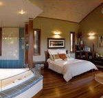 King Ludwigs Cottage - Accommodation Sunshine Coast