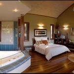 King Ludwigs Cottage - Accommodation Sunshine Coast 0