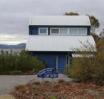 Atelier Ciel - Accommodation Sunshine Coast