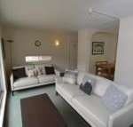 Bobuck 3B - Accommodation Sunshine Coast