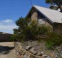 Cedar Haven - Accommodation Sunshine Coast