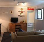 Kirkwood 4A - Accommodation Sunshine Coast