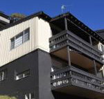 Tombarra 4B - Accommodation Sunshine Coast