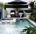 The Villas of Byron - Accommodation Sunshine Coast