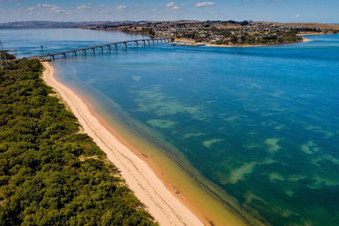 Ingenia Holidays Phillip Island - Accommodation Sunshine Coast 5