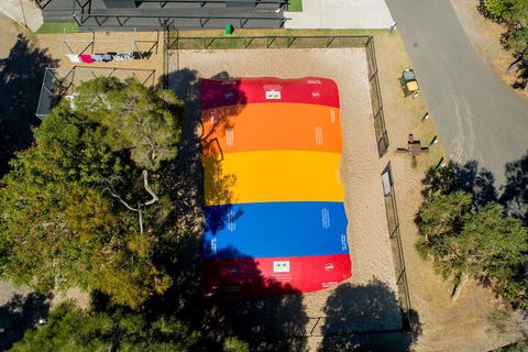 Ingenia Holidays Phillip Island - Accommodation Sunshine Coast 2