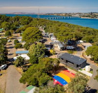 Ingenia Holidays Phillip Island - Accommodation Sunshine Coast