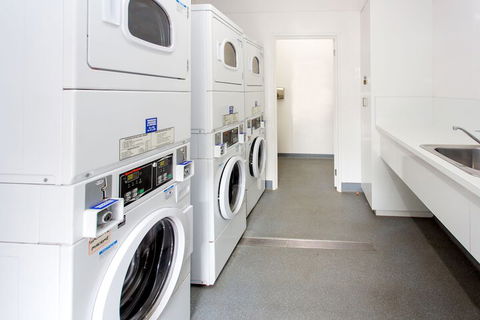 Ingenia Holidays Phillip Island - Accommodation Sunshine Coast 7