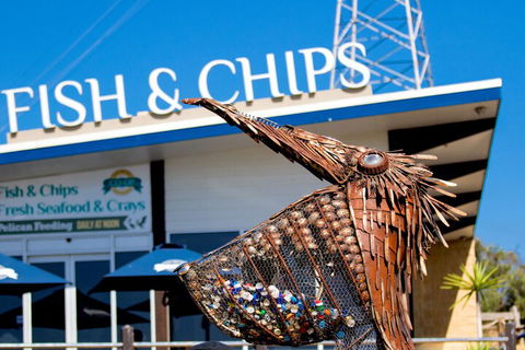 Ingenia Holidays Phillip Island - Accommodation Sunshine Coast 1