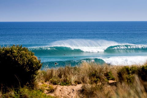 Ingenia Holidays Phillip Island - Accommodation Sunshine Coast 4