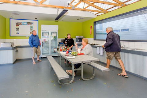 Ingenia Holidays Phillip Island - Accommodation Sunshine Coast 6