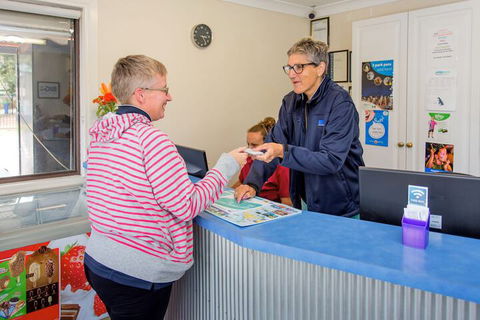 Ingenia Holidays Phillip Island - Accommodation Sunshine Coast 3