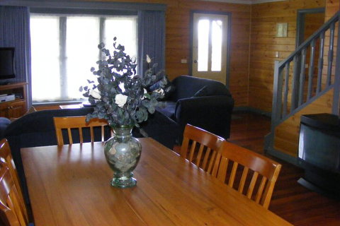 Sails Elegant Spacious Beach Villa - Accommodation Sunshine Coast 6