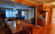 Sails Elegant Spacious Beach Villa - thumb 3