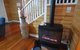 Sails Elegant Spacious Beach Villa - thumb 1