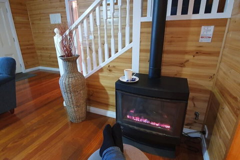Sails Elegant Spacious Beach Villa - Accommodation Sunshine Coast 1