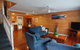 Sails Elegant Spacious Beach Villa - thumb 2