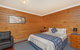 Sails Elegant Spacious Beach Villa - thumb 4