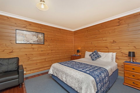 Sails Elegant Spacious Beach Villa - Accommodation Sunshine Coast 4