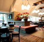 Springs Resorts Mittagong - Accommodation Sunshine Coast