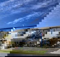 Mandarin Motel Macksville - Accommodation Sunshine Coast