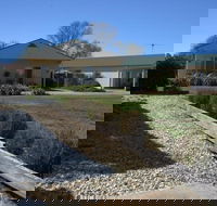 Milawa Muscat Retreat BB - Accommodation Sunshine Coast