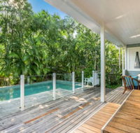 A PERFECT STAY - Kia Ora Byron - Accommodation Sunshine Coast