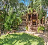 A PERFECT STAY - Longhouse - Accommodation Sunshine Coast