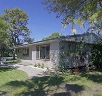 A PERFECT STAY - Su Casa - Accommodation Sunshine Coast