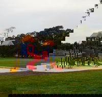 Acclaim Swan Valley Tourist Park - Accommodation Sunshine Coast