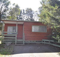 Amaze N Things Holiday Park  Motel - Accommodation Sunshine Coast